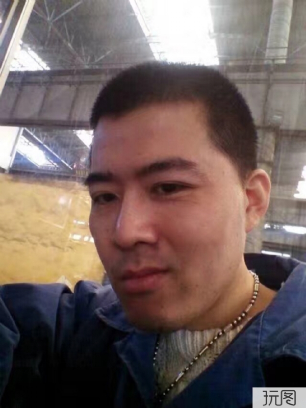 流水入海的第一张照片--三明残疾人相亲网