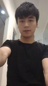 真诚交友聊天的第一张照片--三明残疾人相亲网