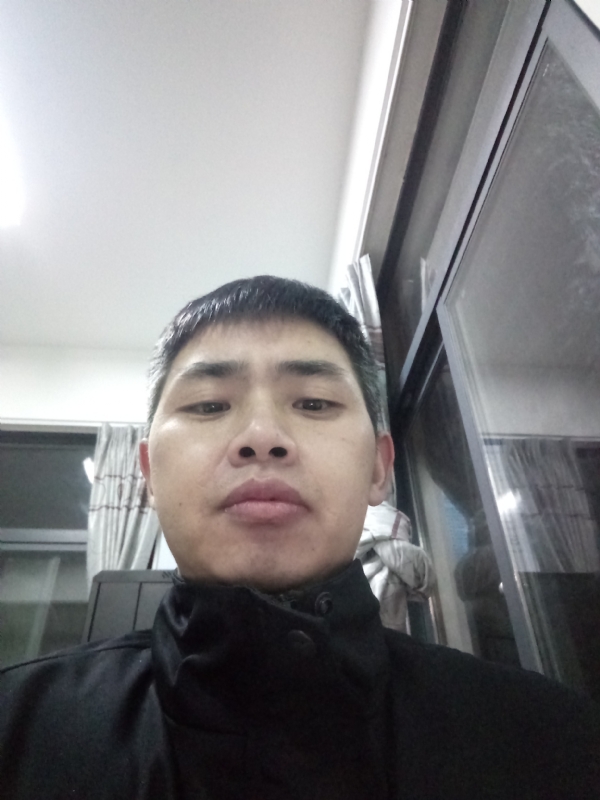 三明相亲的第一张照片--三明残疾人相亲网