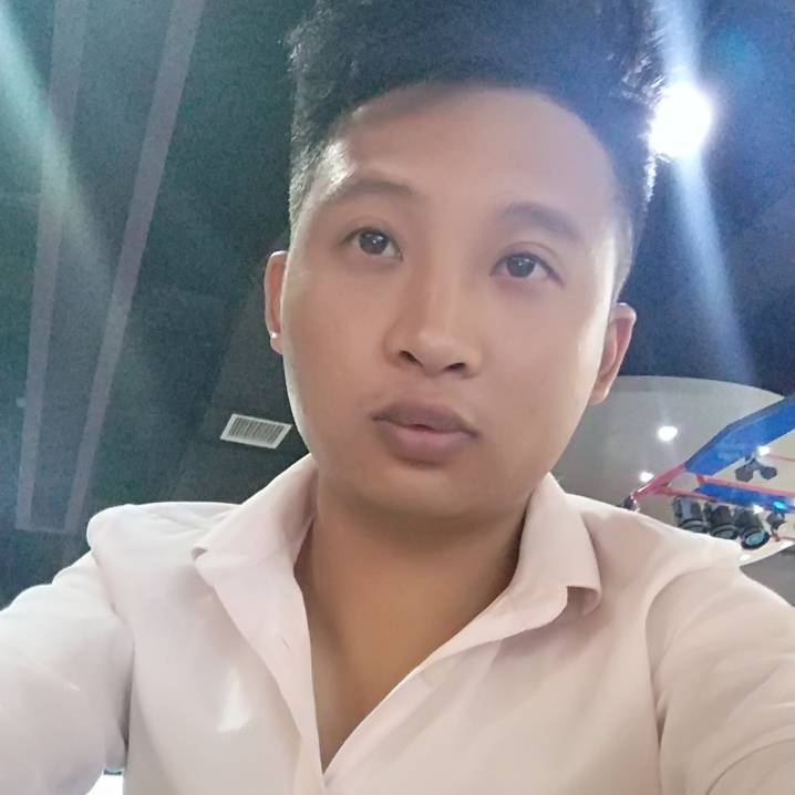 爱一人足矣的第一张照片--三明残疾人相亲网