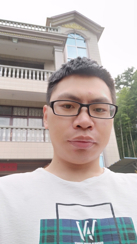 找一个人的第一张照片--三明残疾人相亲网