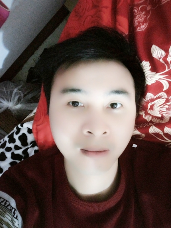 海魂斗罗的第一张照片--三明残疾人相亲网