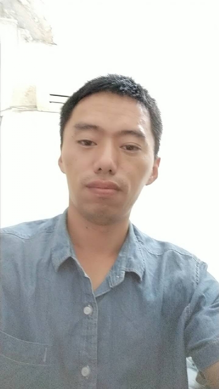 今梦的第一张照片--三明残疾人相亲网