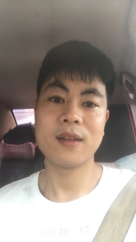 小贱哥的第一张照片--三明残疾人相亲网