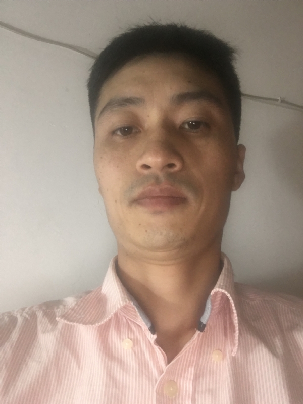 崛起的第一张照片--三明残疾人相亲网