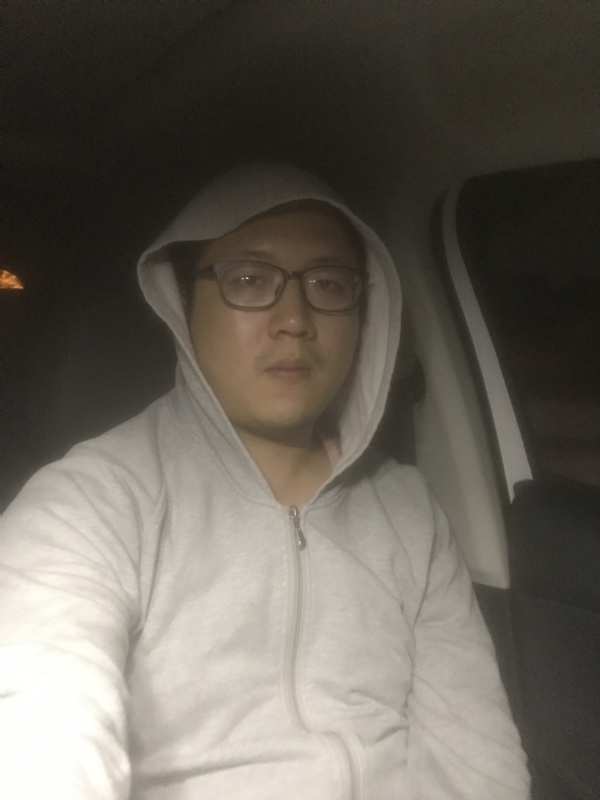 值得与否的第二张照片--三明残疾人相亲网