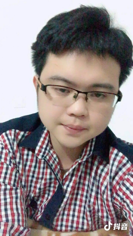 轩辕海的第一张照片--三明残疾人相亲网