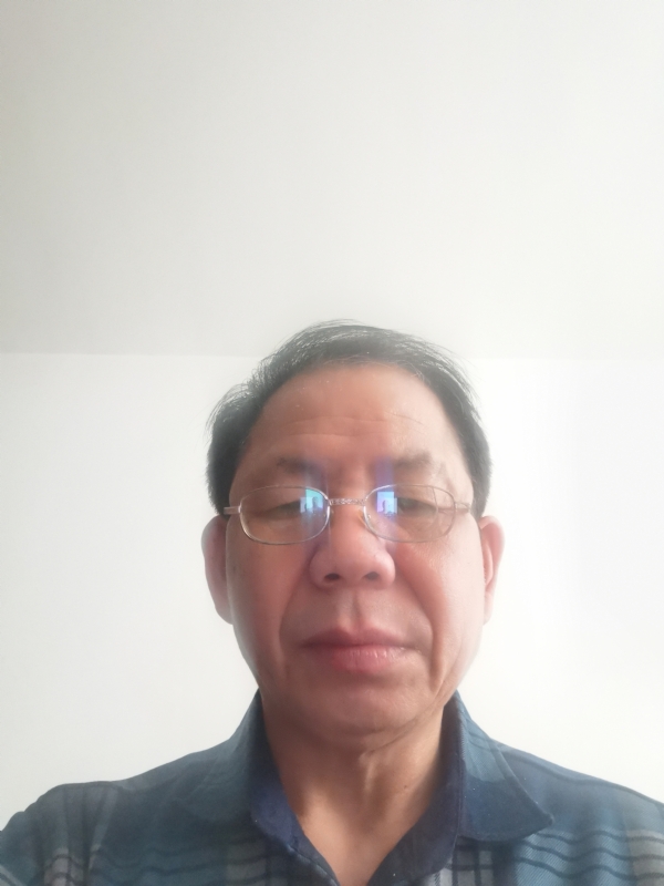 愿在这找到另一半的第一张照片--三明残疾人相亲网