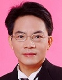 man8的第二张照片--三明残疾人相亲网