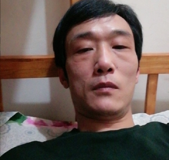 起点的第一张照片--三明残疾人相亲网