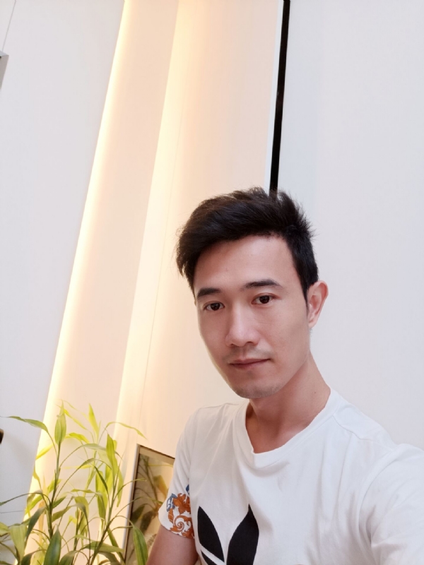 简的第一张照片--三明残疾人相亲网