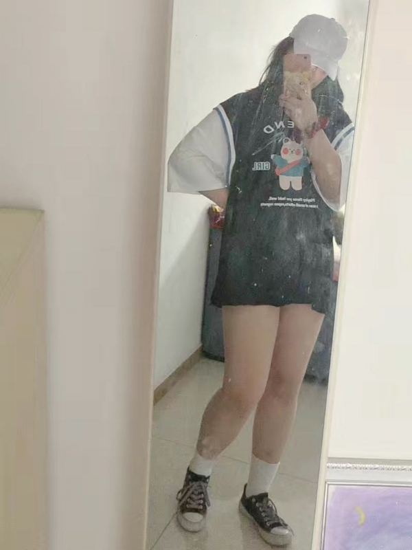 小慧子姐姐的第一张照片--三明残疾人相亲网