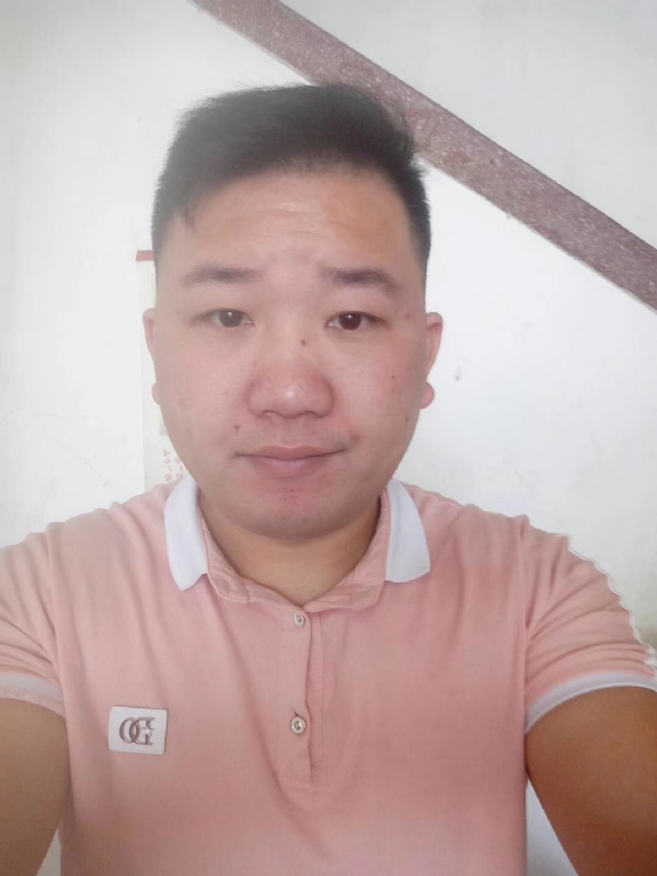 星星之火的第一张照片--三明残疾人相亲网