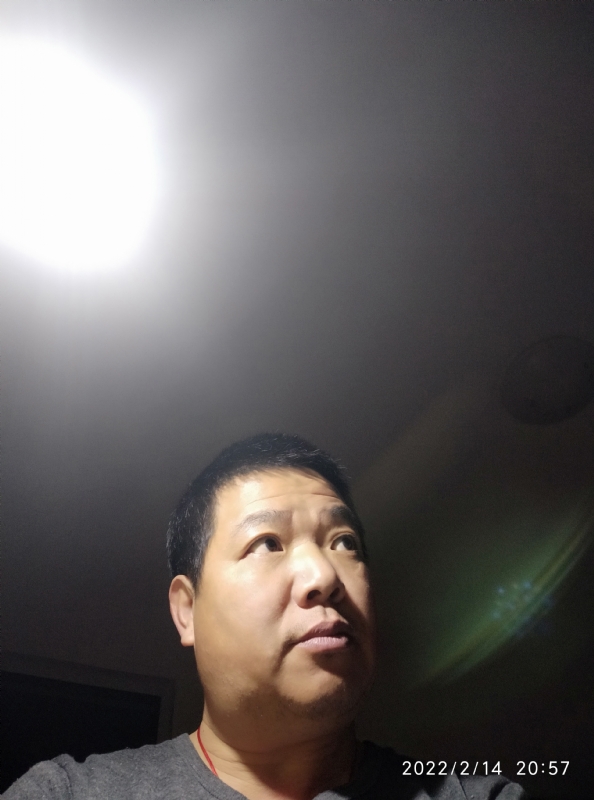 飞龙的第二张照片--三明残疾人相亲网