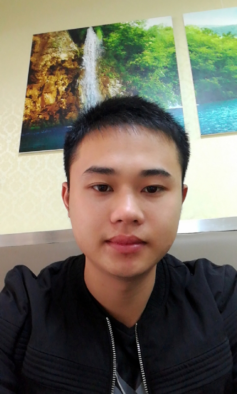 汐颜茹夢的第二张照片--三明残疾人相亲网