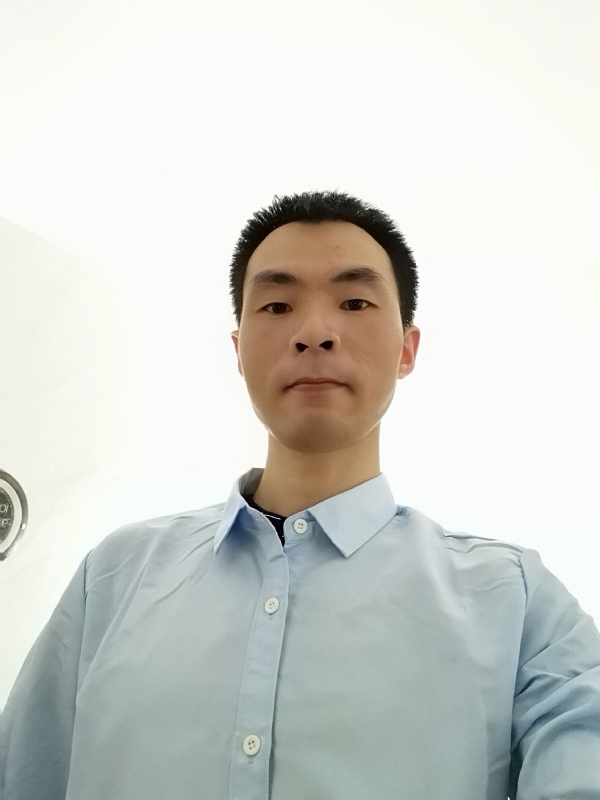 小闹钟的第二张照片--三明残疾人相亲网