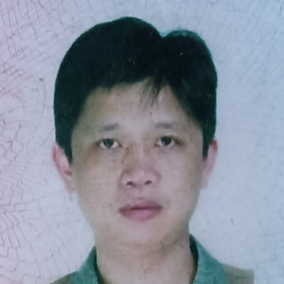 飞的第一张照片--三明残疾人相亲网