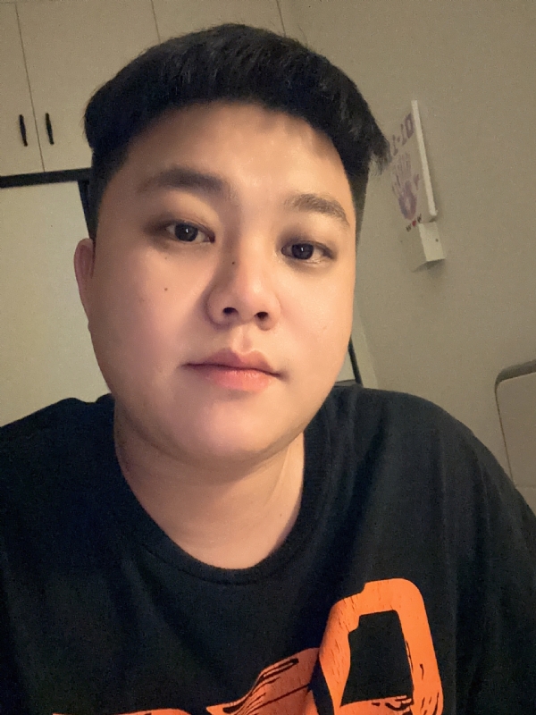 Fm的第一张照片--三明残疾人相亲网