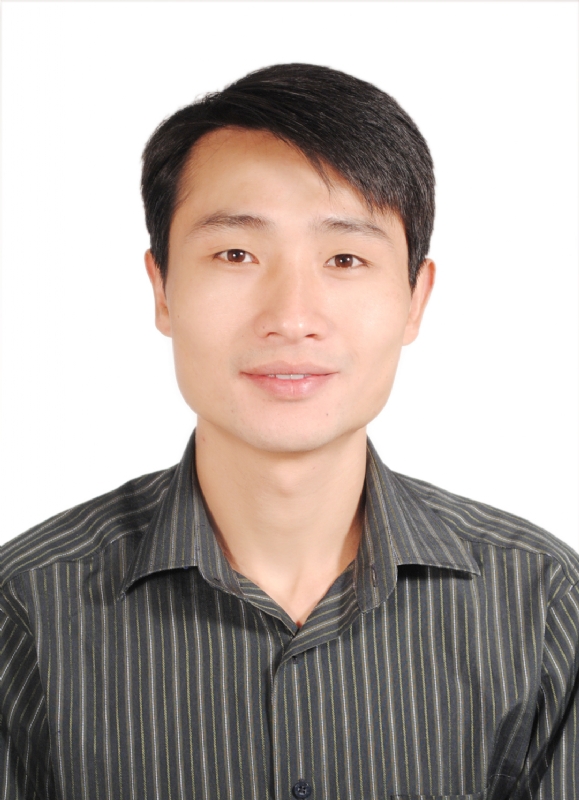 云中走步的第一张照片--三明残疾人相亲网