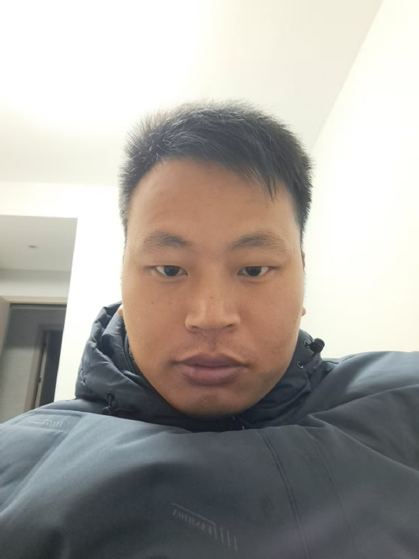 相见的第二张照片--三明残疾人相亲网